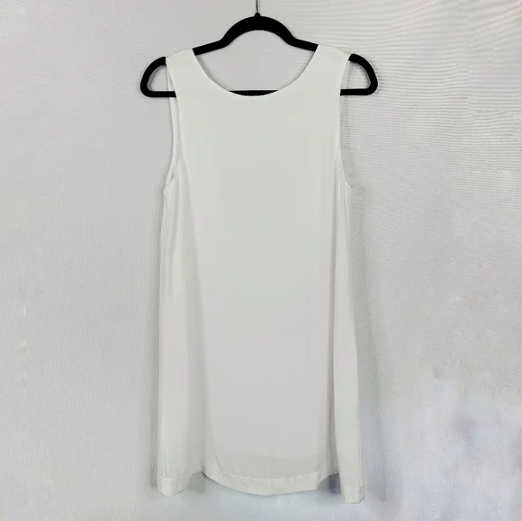 BB Dakota Elsa Dress NWT - Picture 5 of 13